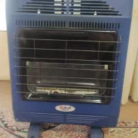 فروش بخاری 3500/سبزی خردکن 2500/آینه وشمعدان1500|بخاری، هیتر، شومینه|خمینی‌شهر, |دیوار