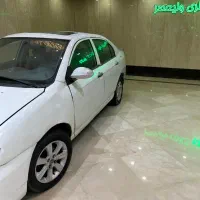 لیفان 620 1800|خودرو سواری و وانت|تهران, یاخجی آباد|دیوار