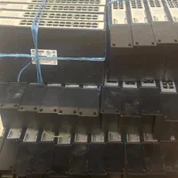 سوییچ شبکه ۲۴ پورت Dlink DES-1024D