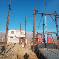 ایسوزو 88|خودرو سنگین|ری, علایین|دیوار