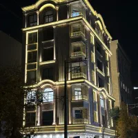 رفیعی ۱۵۰ متری کار فاخر(اکازیون هفته)شخصی ساز