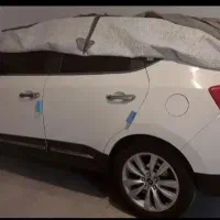 جک s5مدل 1400/12/10 درحدخشک