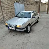 روآ سال 89دو گانه فابریک