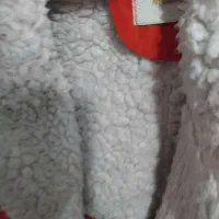 کاپشن دخترانه|کفش و لباس بچه|بومهن, |دیوار