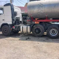 رینگ.پره.لاستیک.سه تیکه.۲۴و تیوبلس|قطعات یدکی و لوازم جانبی|اهواز, زرگان|دیوار