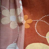 فرش|فرش|تبریز, |دیوار