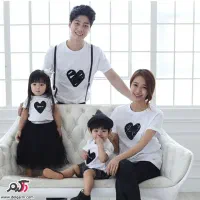 همکار خانم جهت فروشندگی پوشاک|استخدام خدمات فروشگاه و رستوران|فرخشهر, |دیوار