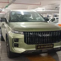 لوکانو L7 / اقساط بدون ضامن تحویل فوری