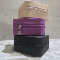 جعبه جواهری