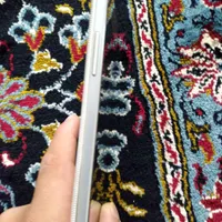 سامسونگ Galaxy J5 Prime با حافظهٔ ۱۶ گیگابایت