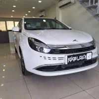 ثبت نام کی ام سی ایگل/ KMC EAGLE