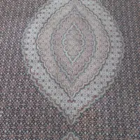 یک تخته فرش ۹متری تمام نخ (اکرولیک)