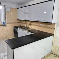 برچسب کابینت|خدمات پیشه و مهارت|قرچک, زیبا شهر|دیوار