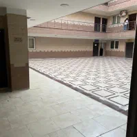 موقعیت اداری ۴۲ متری شهرک صدف رو به نما تاپ لوکیشن