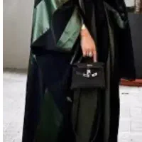 کارگر ساده جهت کار در تولیدی مانتو