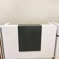 فروش میز و صندلی مدیریت وکارمندی کانترمبلمان دفتری|دفتر کار|کرمانشاه, |دیوار