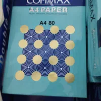 کاغذ a4.a5.a3