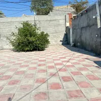 دارای حیاط ماشین رو|اجارهٔ کوتاه‌مدت آپارتمان و سوئیت|میناب, |دیوار