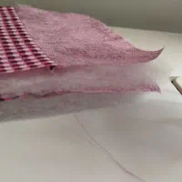 سرویس آشپزخانه|سفره، حوله، دستمال آشپزخانه|زنجان, |دیوار