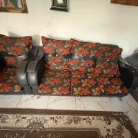 مبل ۷نفره