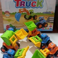 اسباببازی نشکن|عمدهفروشی|قدس, شهرقدس|دیوار