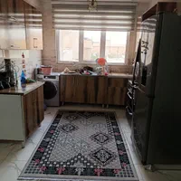 فروش خانه دوطبقه ۱۰۰ متری ۲ خوابه در ملک‌آباد|فروش خانه و ویلا|کرج, ملک‌آباد|دیوار