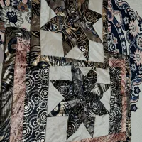 روتختی|سرویس روتختی|کرج, کرج نو|دیوار