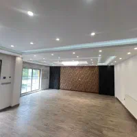 ویلا 250متری با روف/استخر دار/سندو مدارک کامل|فروش خانه و ویلا|تهران, نارمک جنوبی|دیوار