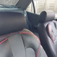 ۴۰۵ اتومات|خودرو سواری و وانت|اصفهان, صدف|دیوار