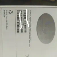 آیفون 16 پرو مکس