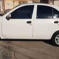 ساینا ۴۰۱ Ex