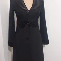 مانتو مجلسی وکت مجلسی