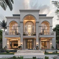 طراحی و اجرای دکوراسیون داخلی  ، بازسازی  ، ویلا|خدمات پیشه و مهارت|شیراز, احمدی جنوبی|دیوار