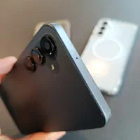 سامسونگ A16آک A12A14A11A20A50A70A40A13 A15A17|موبایل|مشهد, هفده شهریور|دیوار