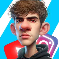 ادیتور حرفه ای ویدیو و عکس