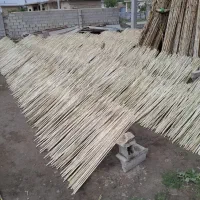 حصیر|صنایع دستی و سایر لوازم تزئینی|تبریز, |دیوار