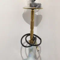 قلیان