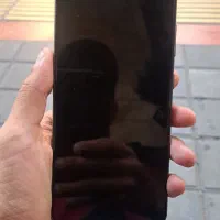 سامسونگ s21 fe