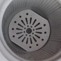 لباس شویی|ماشین لباسشویی و خشککن لباس|رامهرمز, |دیوار