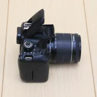 دوربین عکاسی وفیلمبرداری کانن Canon 800D kit 18-55|دوربین عکاسی و فیلم‌برداری|تهران, بازار|دیوار