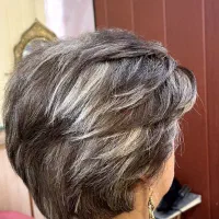 آموزش|خدمات آموزشی|شاهین‌شهر, فردوسی|دیوار