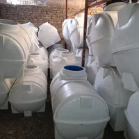 تانکر مخزن منبع اب|مصالح و تجهیزات ساختمان|مشهد, بلال|دیوار