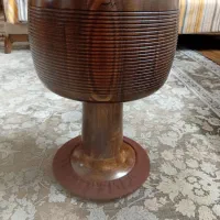 فروش تنبک مروفر|سازهای سنتی|فیروزکوه, |دیوار