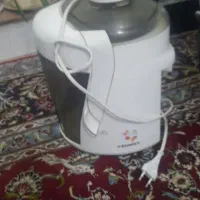 وسایل خانه