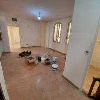 ۲ خواب خوش نقشه دیباجی|اجارهٔ آپارتمان|تهران, اختیاریه|دیوار