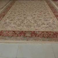 فرش ۶ متری ۱۵۰۰ شانه
