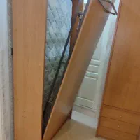 فروش سرویس کمجا|تخت و سرویس خواب|اهواز, کوی سعدی|دیوار