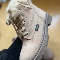 کفش کاملا نو سایز ۳۷