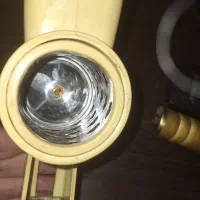 رنده دستی قدیمی