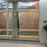 بازسازی ساختمان تخصصی